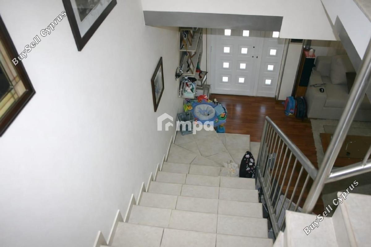 2 bedroom detached house for sale oroklini larnaca 8473021 image 15213675