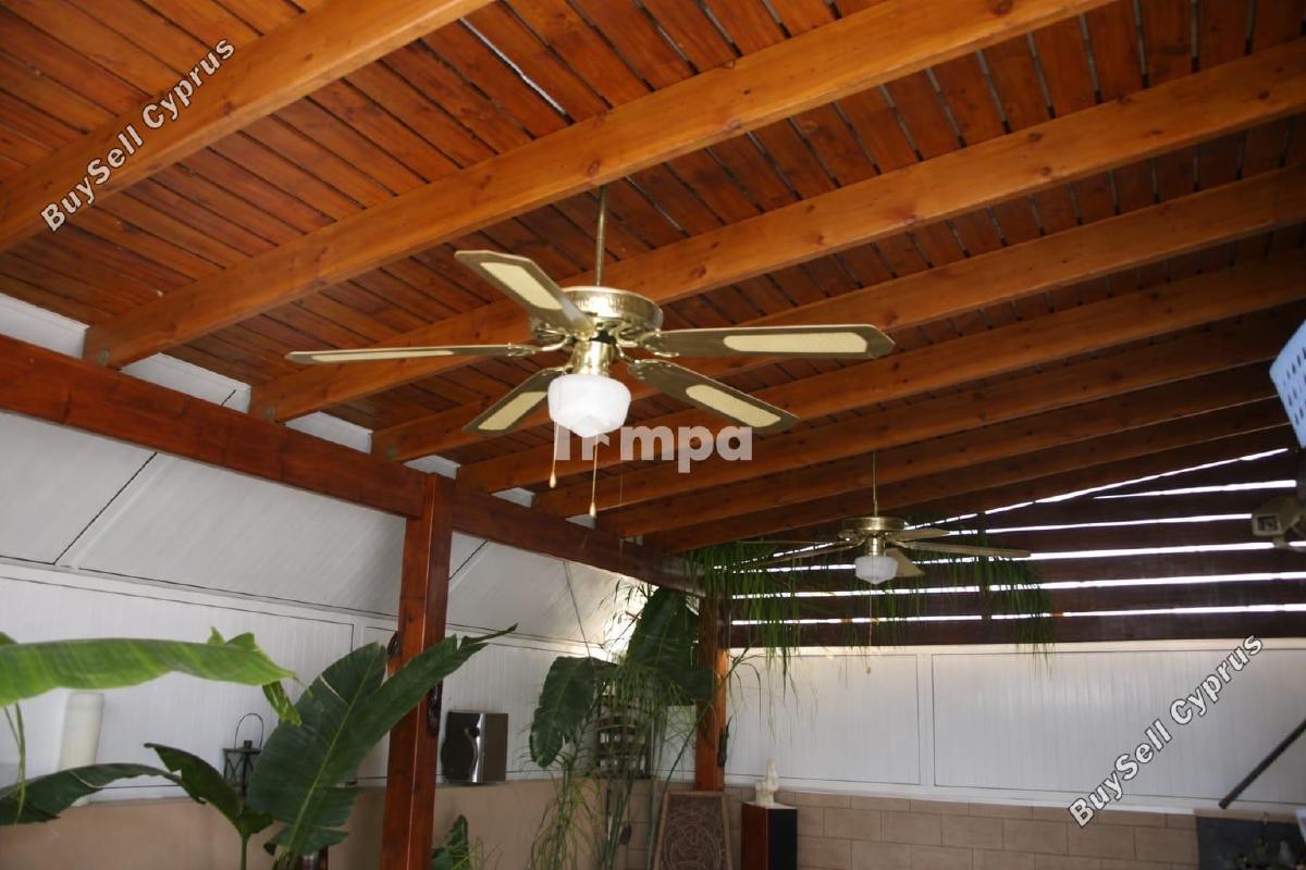 2 bedroom detached house for sale oroklini larnaca 8473021 image 15213677