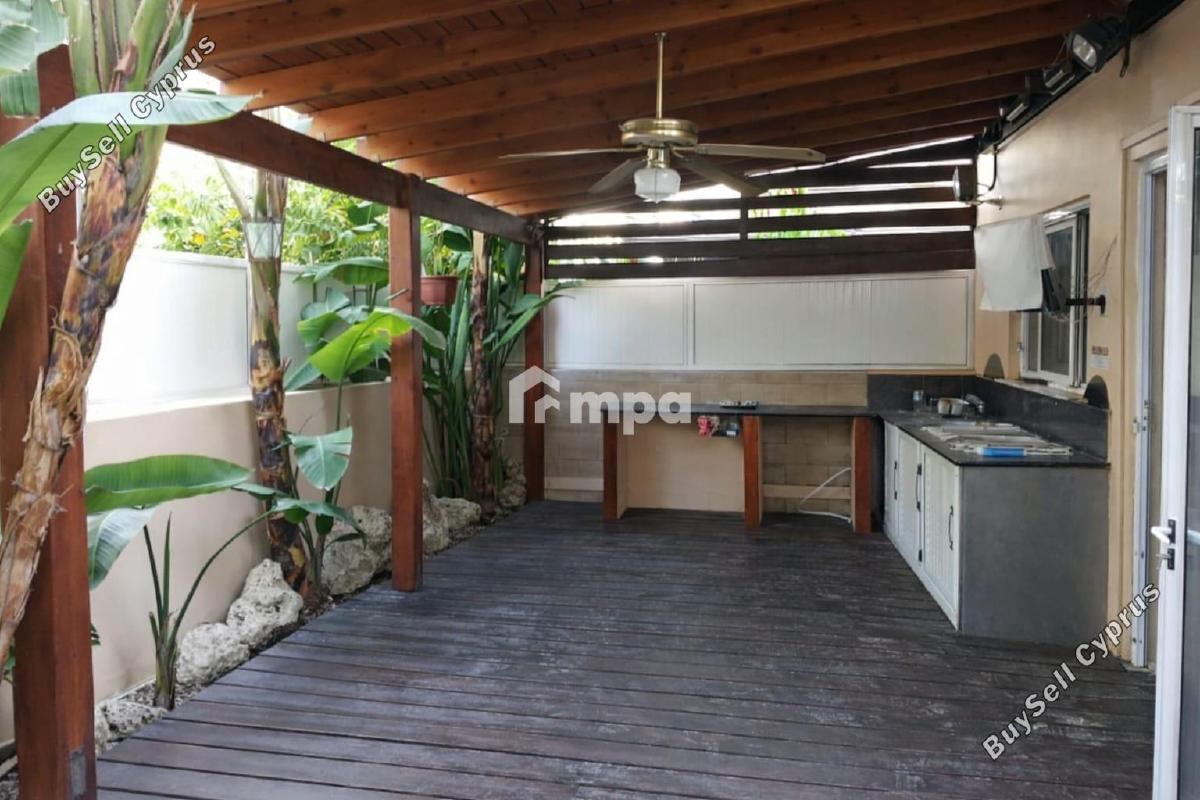 2 bedroom detached house for sale oroklini larnaca 8473021 image 15213679