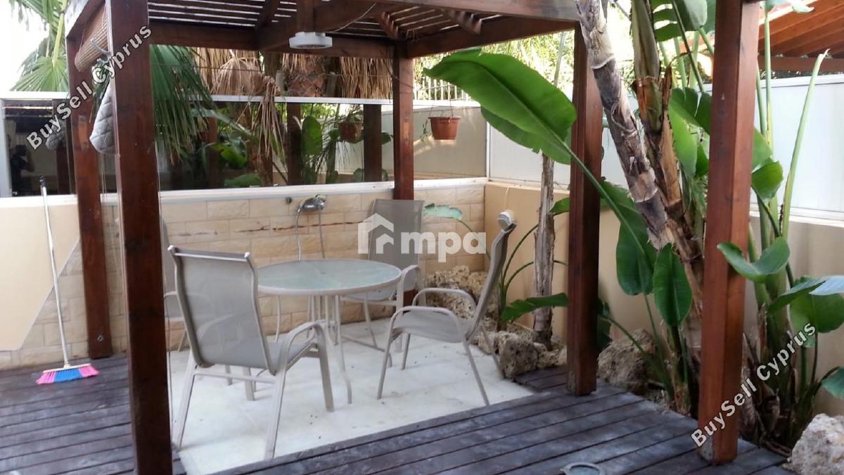 2 bedroom detached house for sale oroklini larnaca 8473021 image 15213680