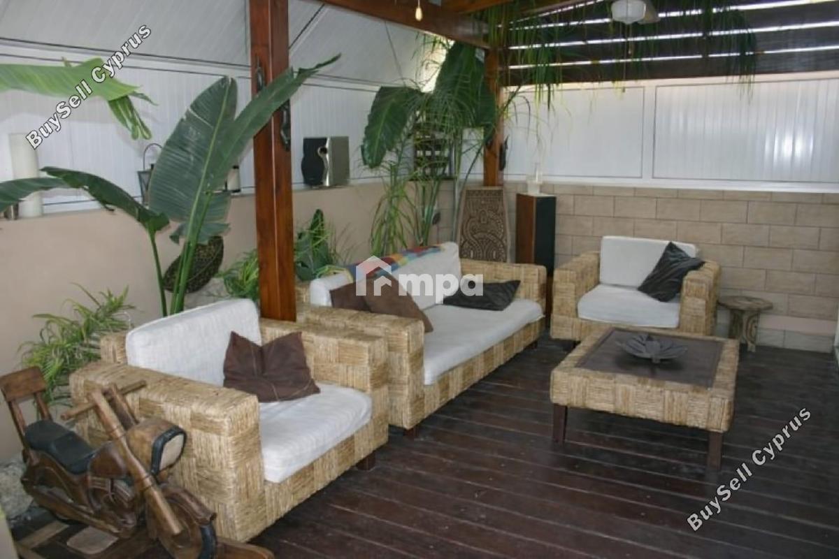 2 bedroom detached house for sale oroklini larnaca 8473021 image 15213681