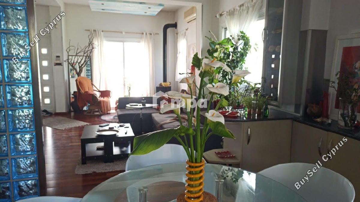 2 bedroom detached house for sale oroklini larnaca 8473021 image 15213685