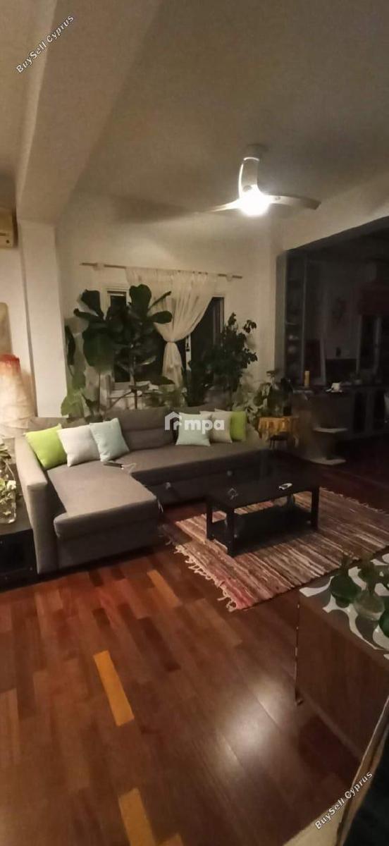 2 bedroom detached house for sale oroklini larnaca 8473021 image 15213686