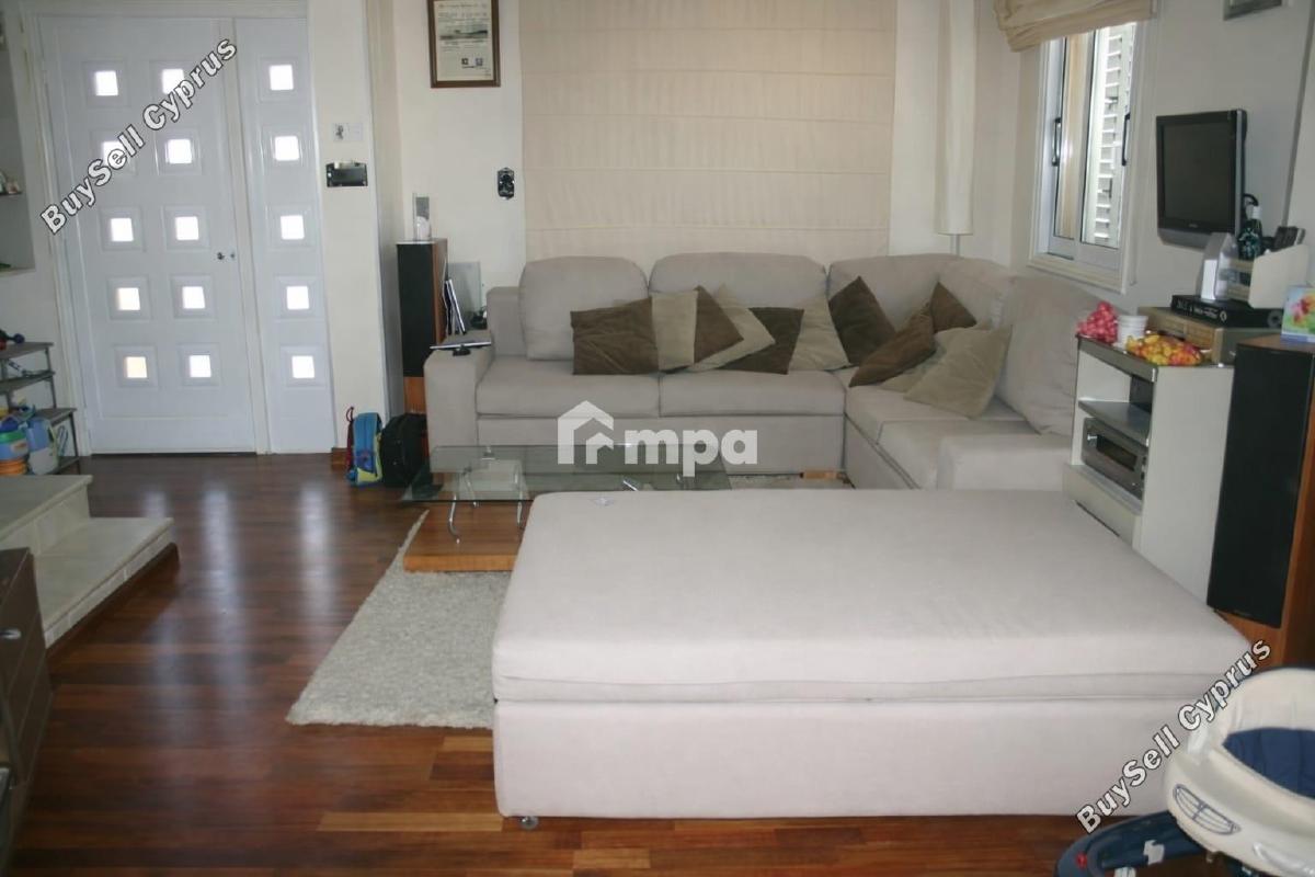 2 bedroom detached house for sale oroklini larnaca 8473021 image 15213689