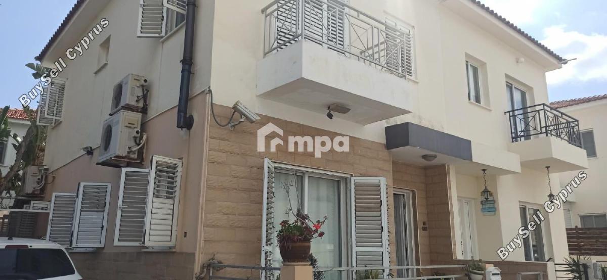 2 bedroom detached house for sale oroklini larnaca 8473021 image 15213691