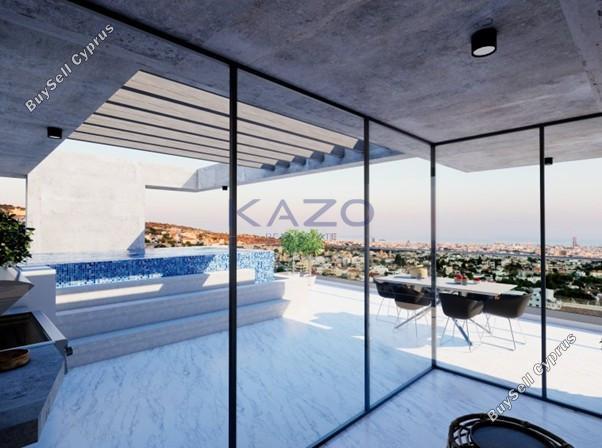 2 bedroom penthouse for sale agia fyla limassol 7880021 image 10967904