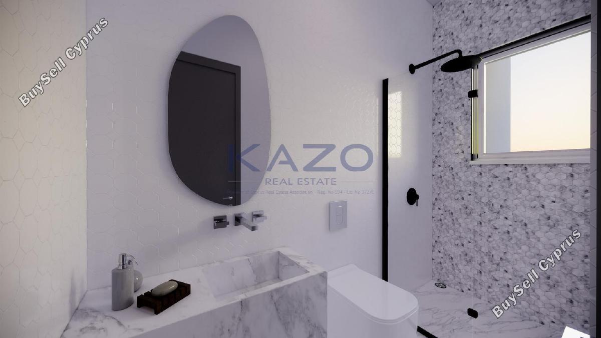 2 bedroom penthouse for sale agia fyla limassol 7880021 image 10967906