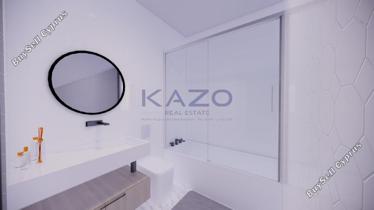 2 bedroom penthouse for sale agia fyla limassol 7880021 image 10967907