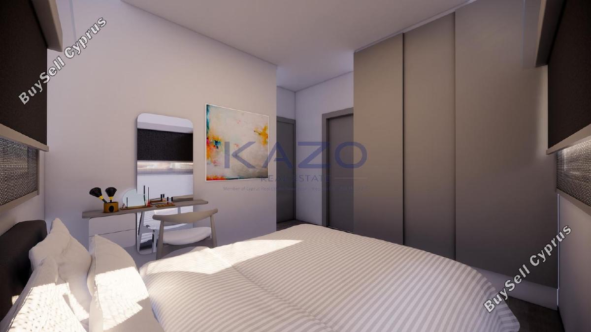 2 bedroom penthouse for sale agia fyla limassol 7880021 image 10967909