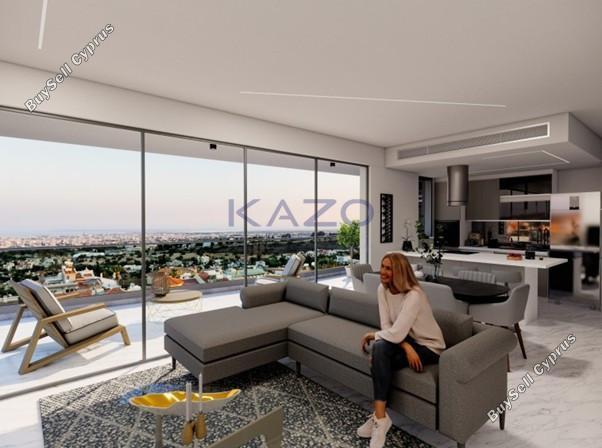 2 bedroom penthouse for sale agia fyla limassol 7880021 image 10967910