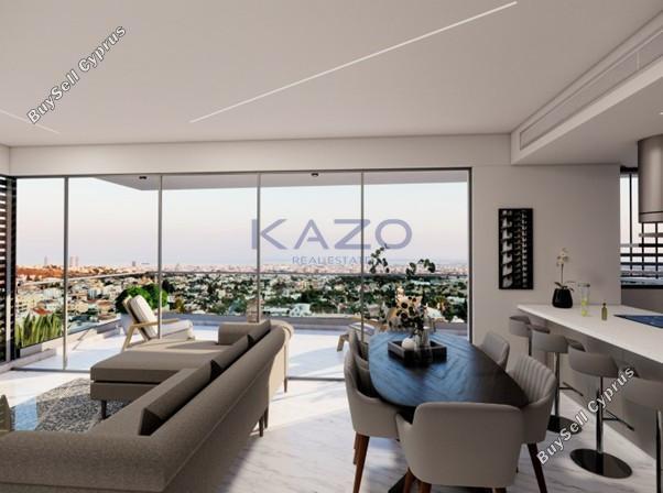 2 bedroom penthouse for sale agia fyla limassol 7880021 image 10967911