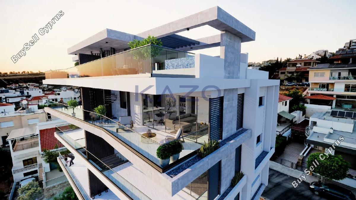 2 bedroom penthouse for sale agia fyla limassol 7880021 image 10967912