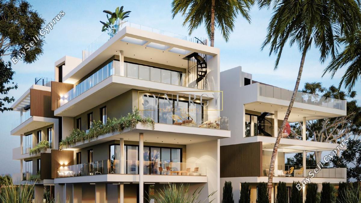 2 bedroom penthouse for sale aradippou larnaca 1289021 image 16737000