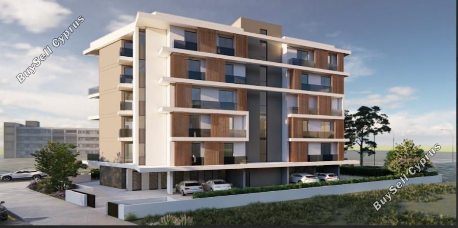 2 bedroom penthouse for sale nicosia municipality nicosia 1708021 image 16178187