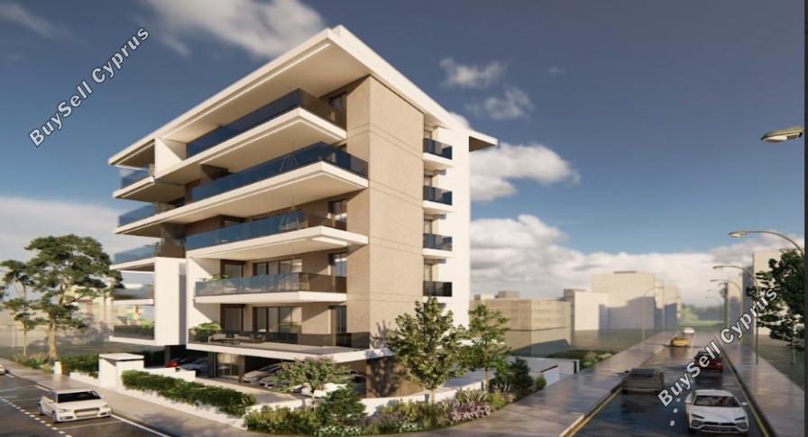 2 bedroom penthouse for sale nicosia municipality nicosia 1708021 image 16178188