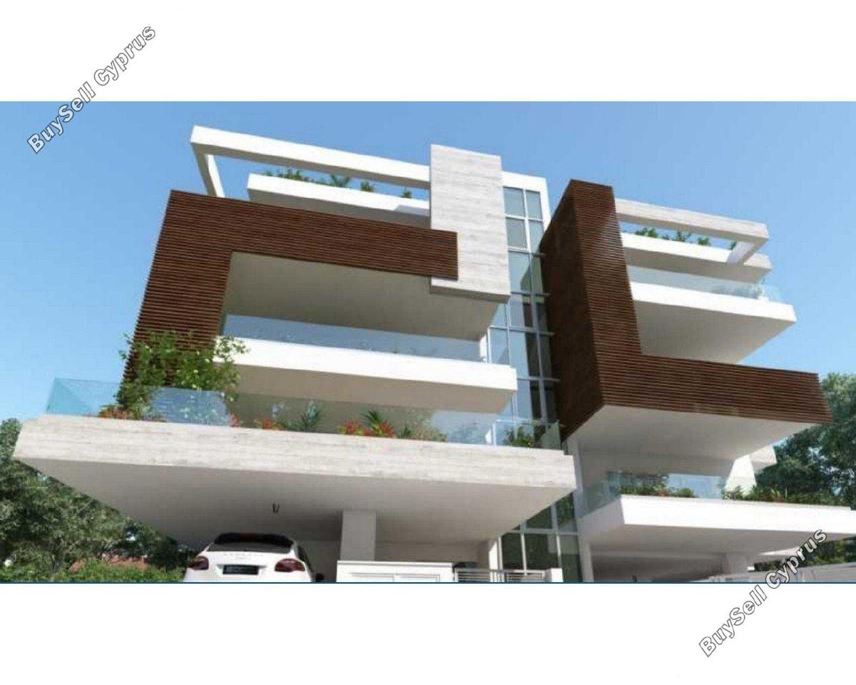 2 bedroom penthouse for sale ypsonas limassol 1580021 image 5450996