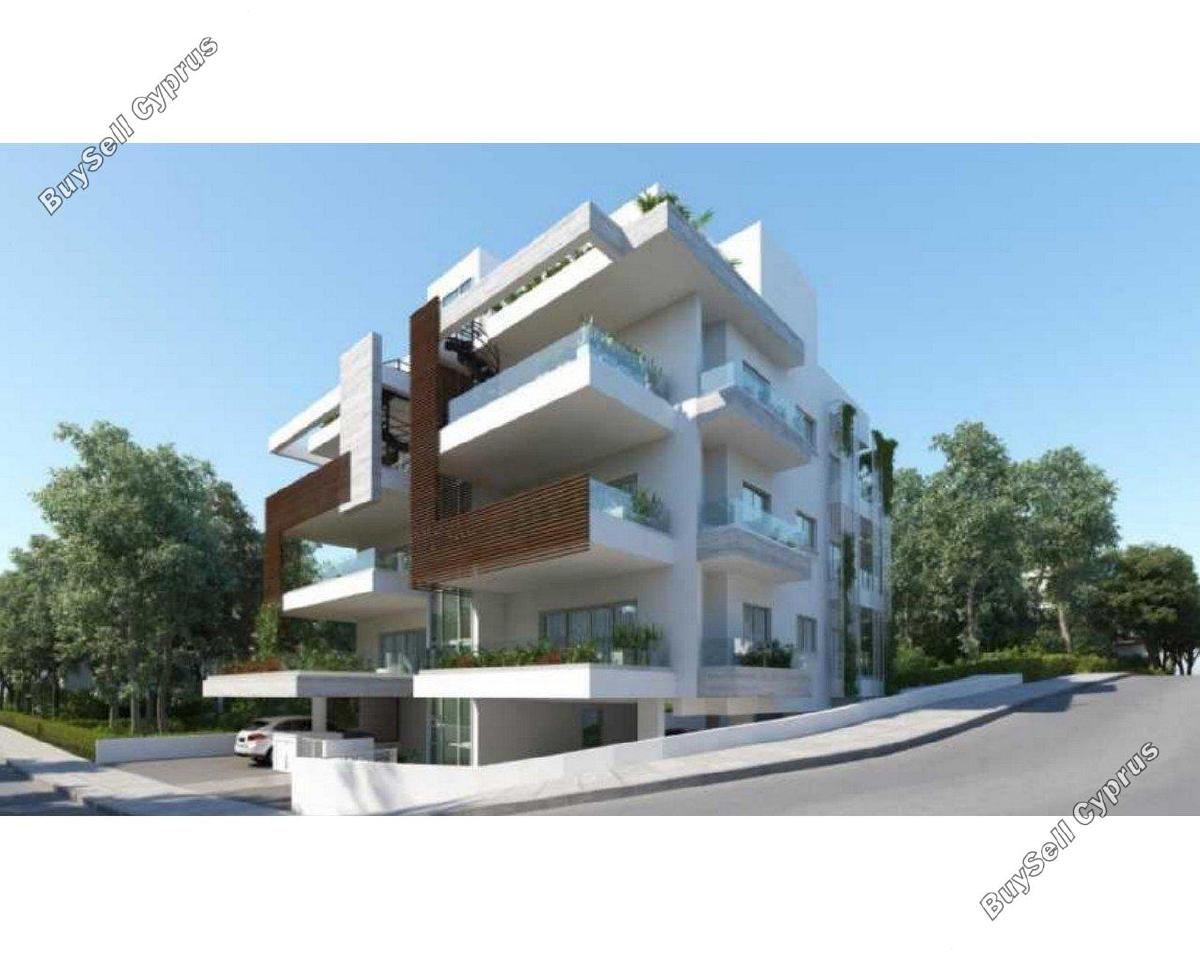 2 bedroom penthouse for sale ypsonas limassol 1580021 image 5451013