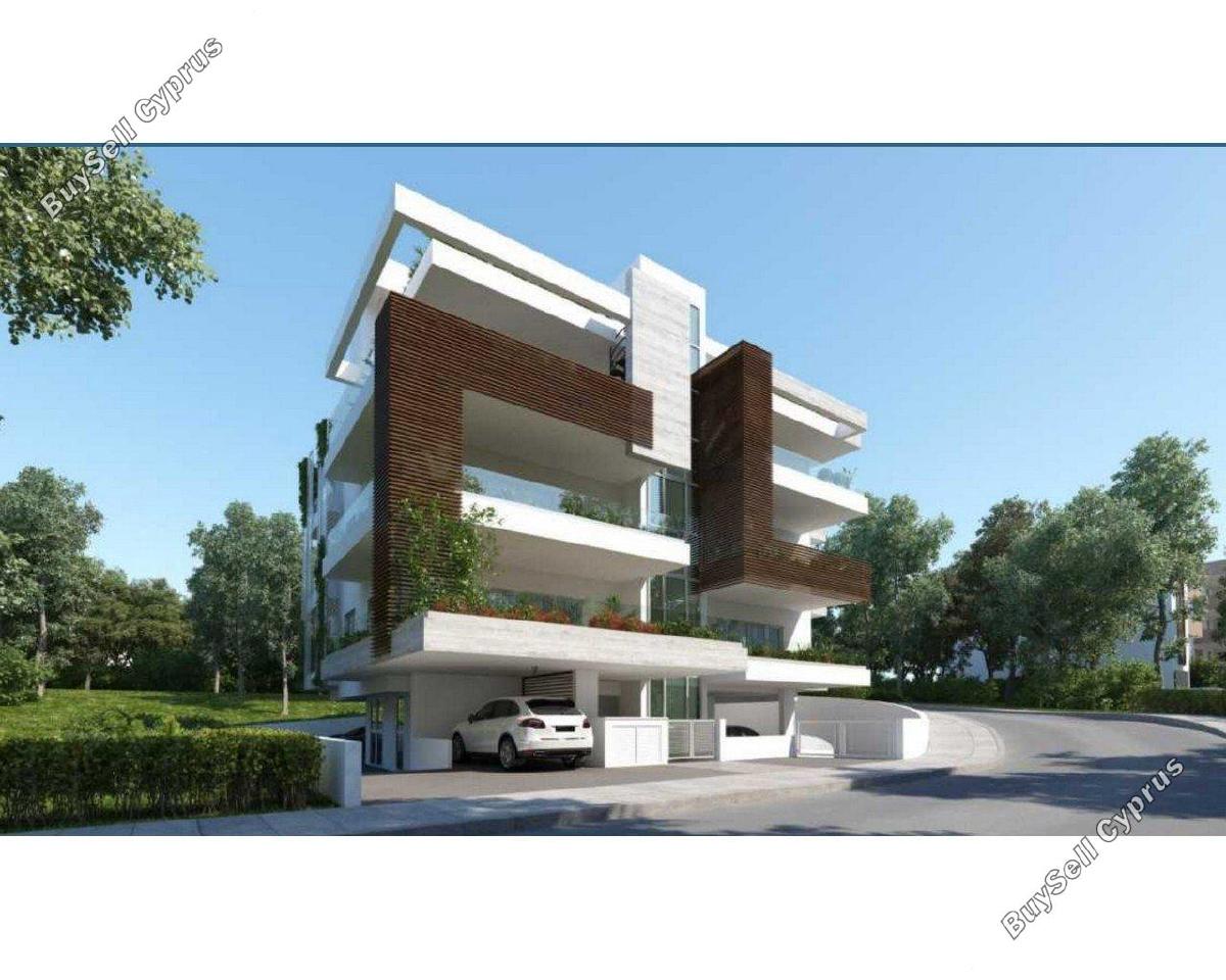 2 bedroom penthouse for sale ypsonas limassol 1580021 image 5451024