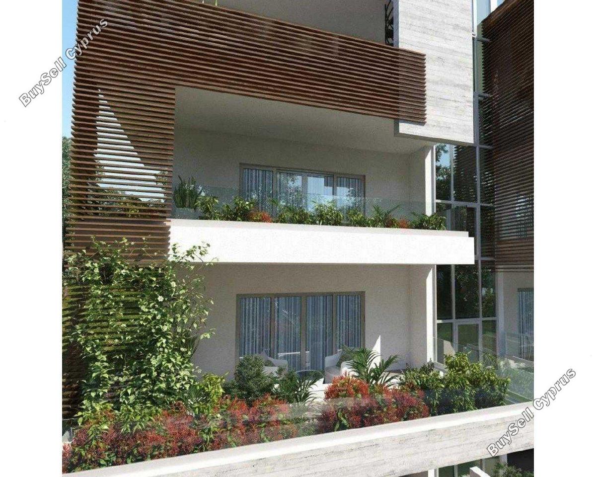 2 bedroom penthouse for sale ypsonas limassol 1580021 image 5451029