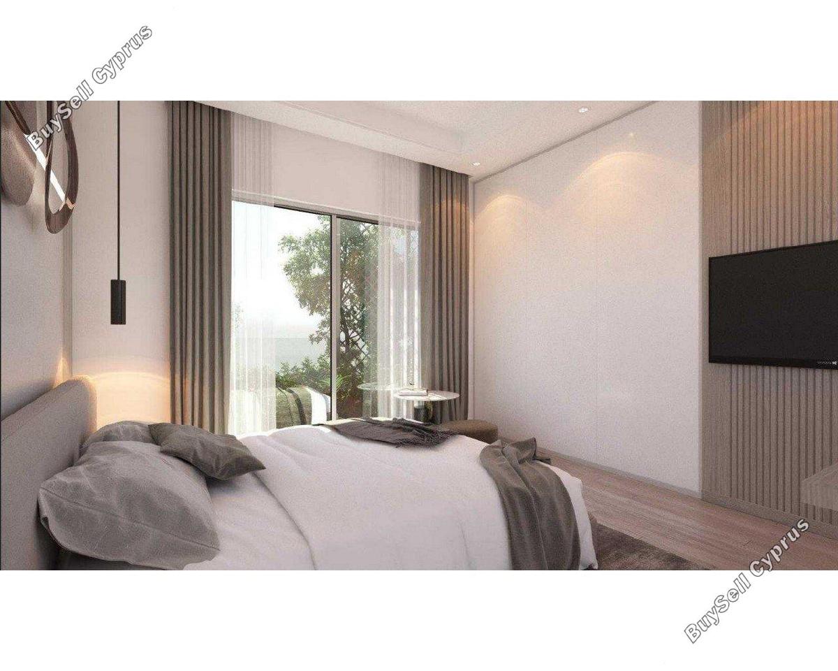 2 bedroom penthouse for sale ypsonas limassol 1580021 image 5451040