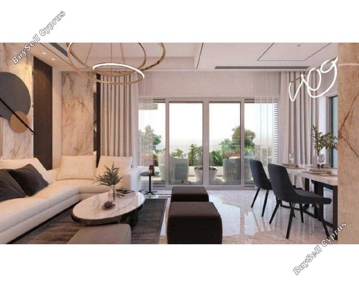 2 bedroom penthouse for sale ypsonas limassol 1580021 image 5451048