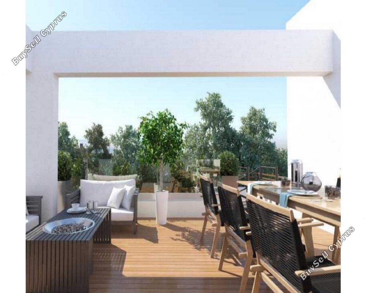 2 bedroom penthouse for sale ypsonas limassol 1580021 image 5451057