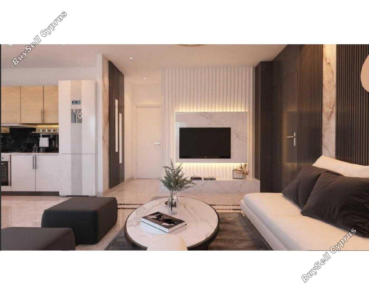 2 bedroom penthouse for sale ypsonas limassol 1580021 image 5451068