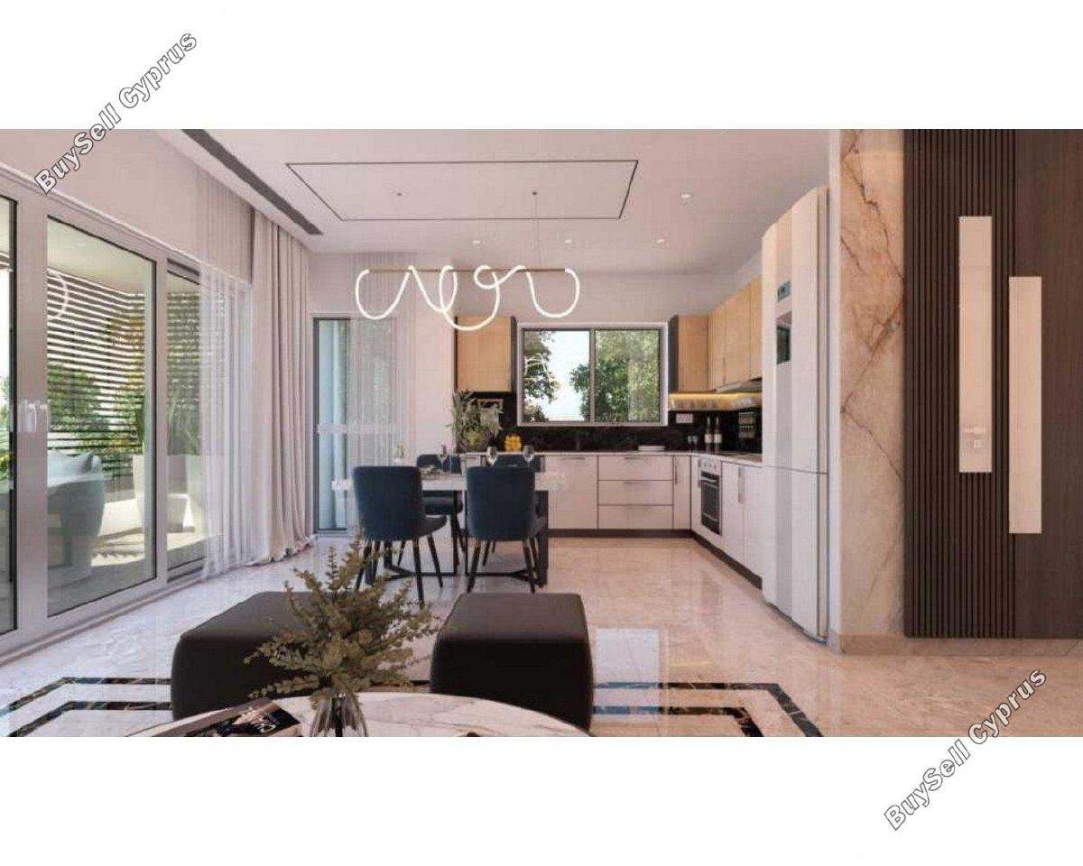 2 bedroom penthouse for sale ypsonas limassol 1580021 image 5451078