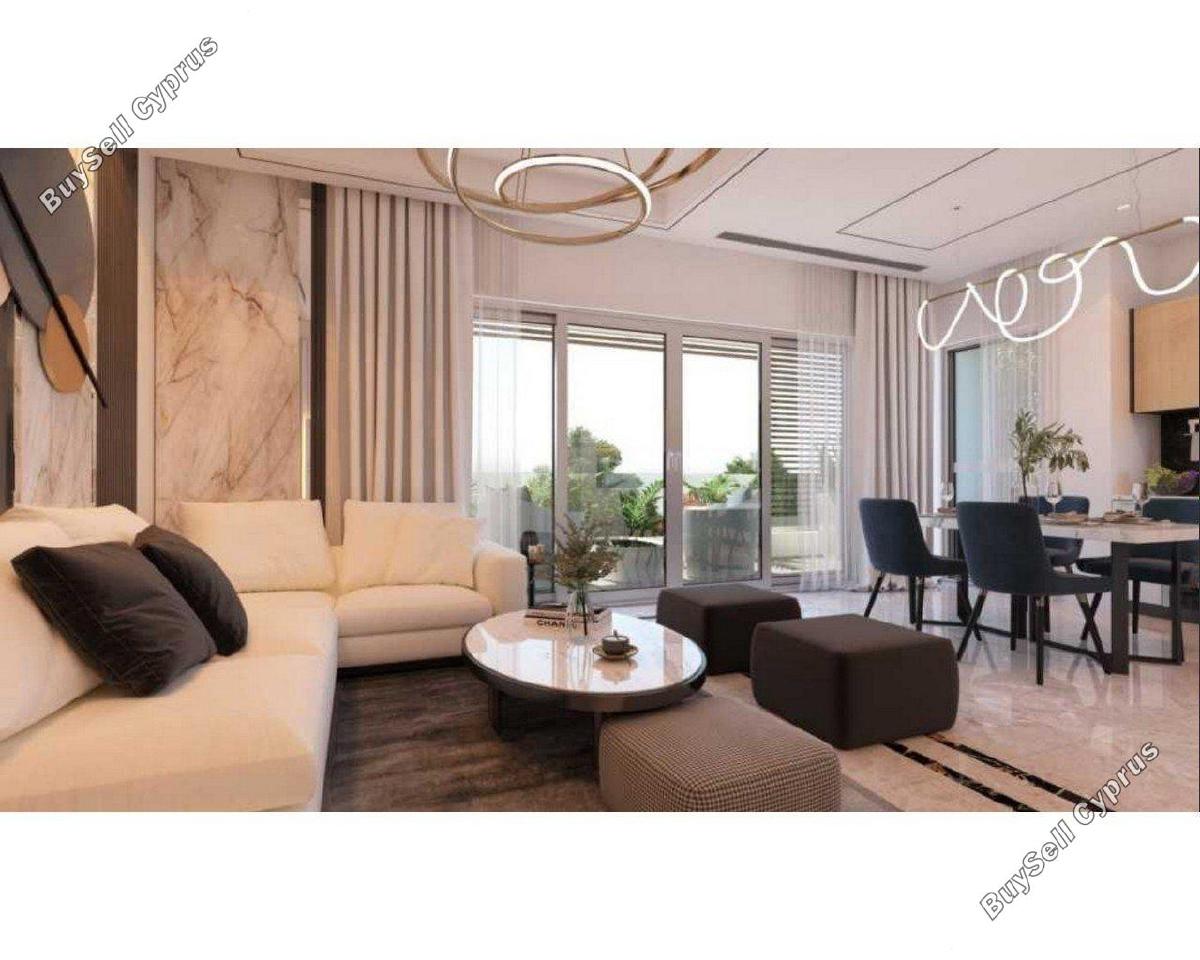2 bedroom penthouse for sale ypsonas limassol 1580021 image 5451086