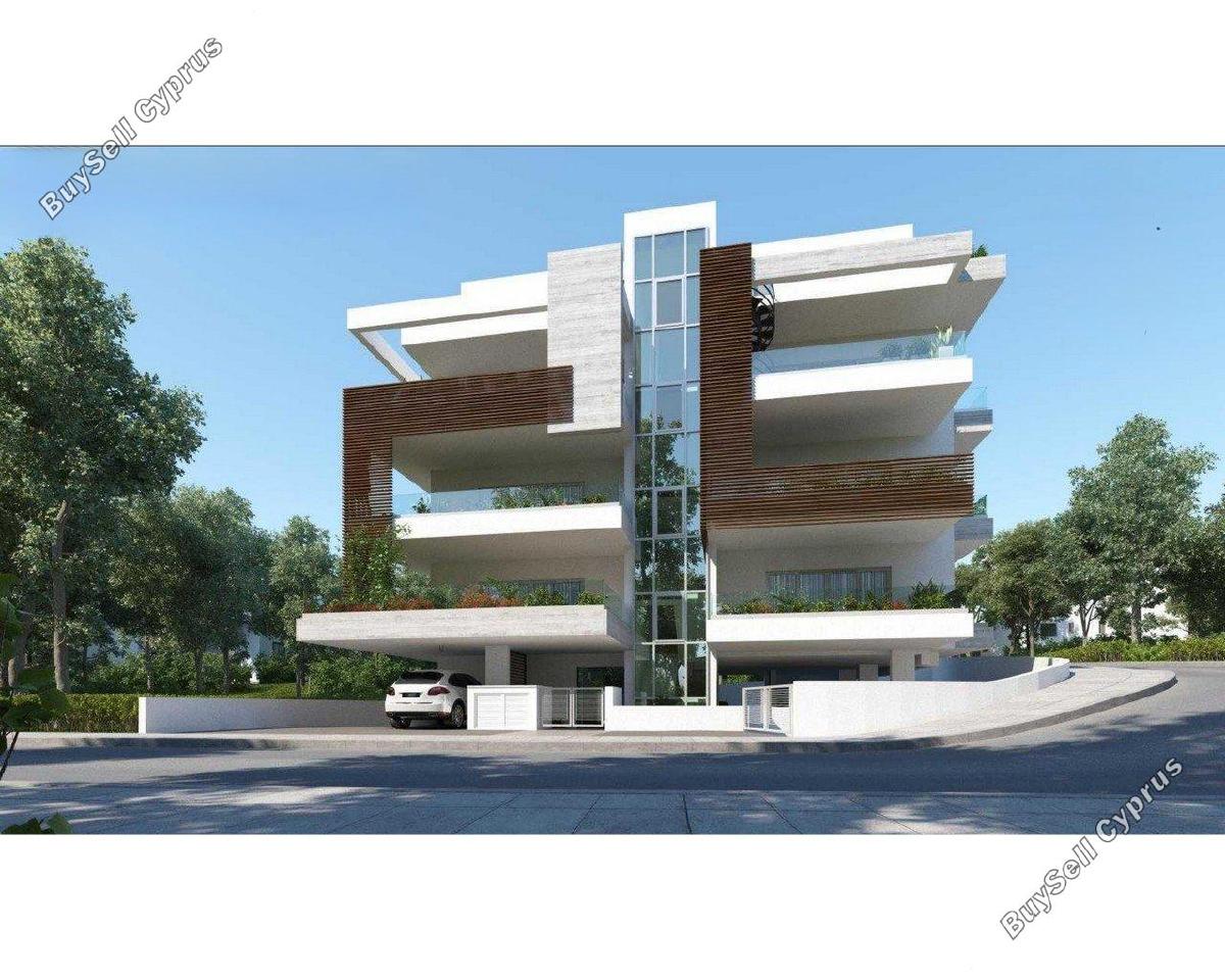 2 bedroom penthouse for sale ypsonas limassol 1580021 image 5451095