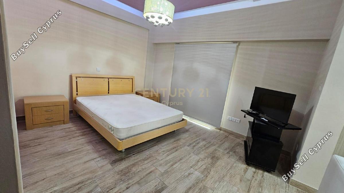 3 bedroom apartment for rent potamos germasogeias limassol 8468021 image 16633017