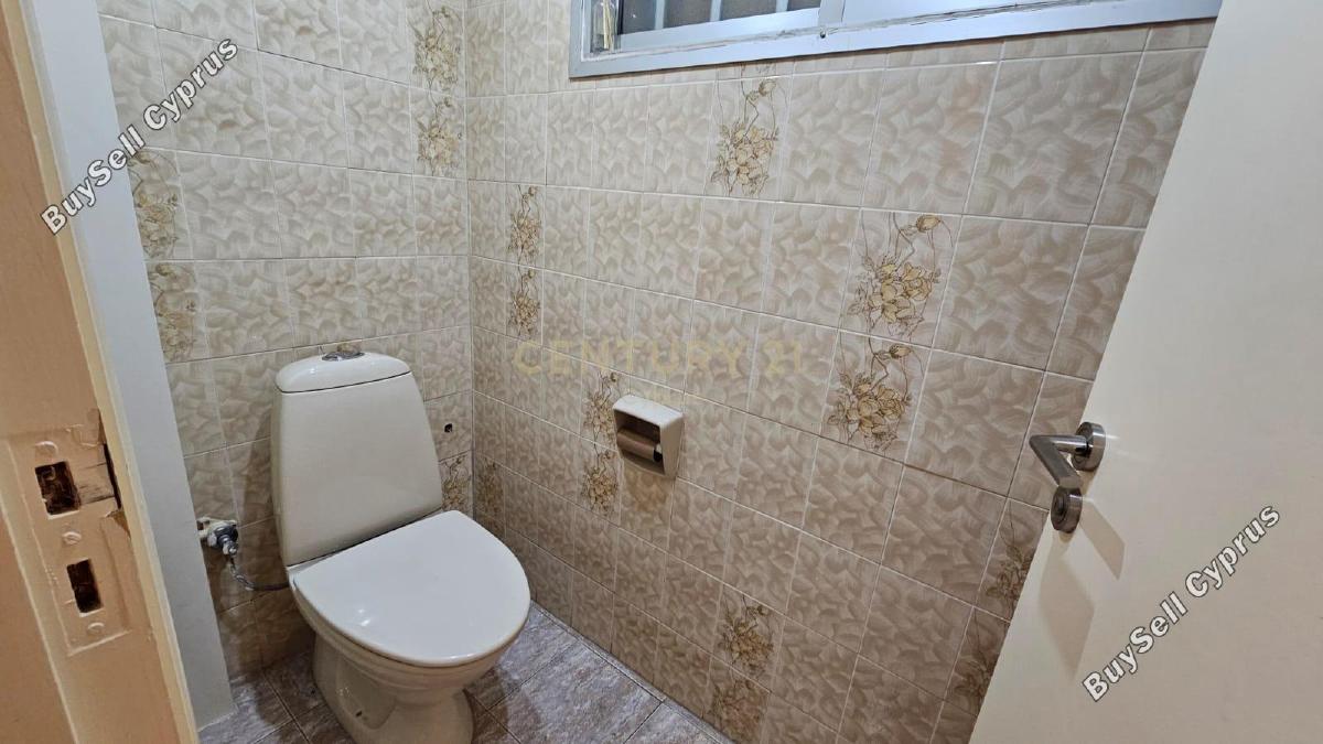 3 bedroom apartment for rent potamos germasogeias limassol 8468021 image 16633018