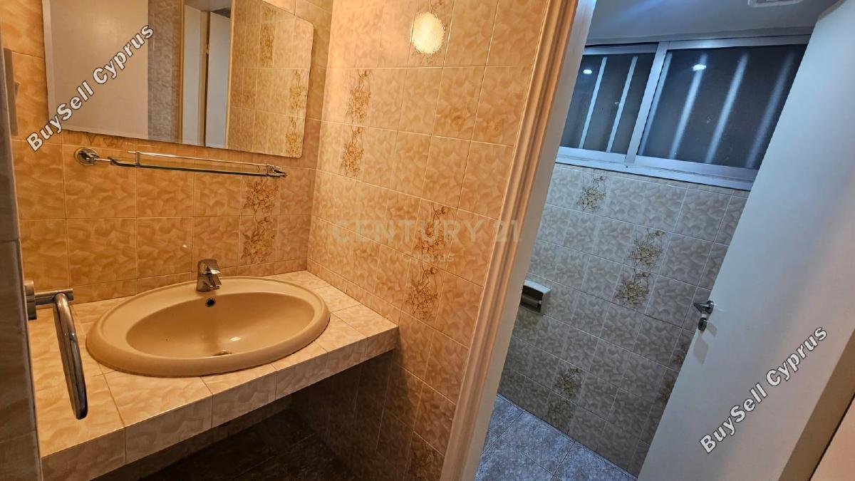 3 bedroom apartment for rent potamos germasogeias limassol 8468021 image 16633019