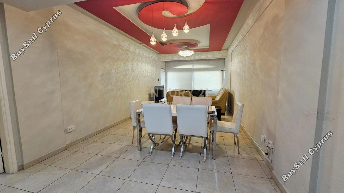 3 bedroom apartment for rent potamos germasogeias limassol 8468021 image 16633020