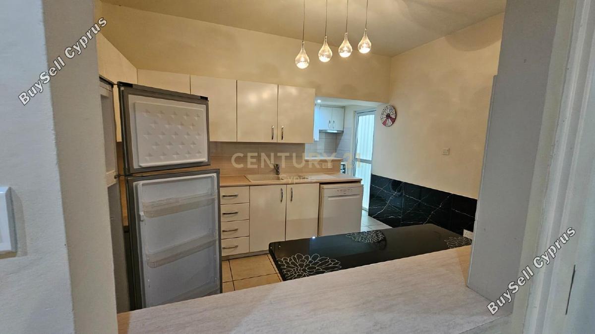 3 bedroom apartment for rent potamos germasogeias limassol 8468021 image 16633021