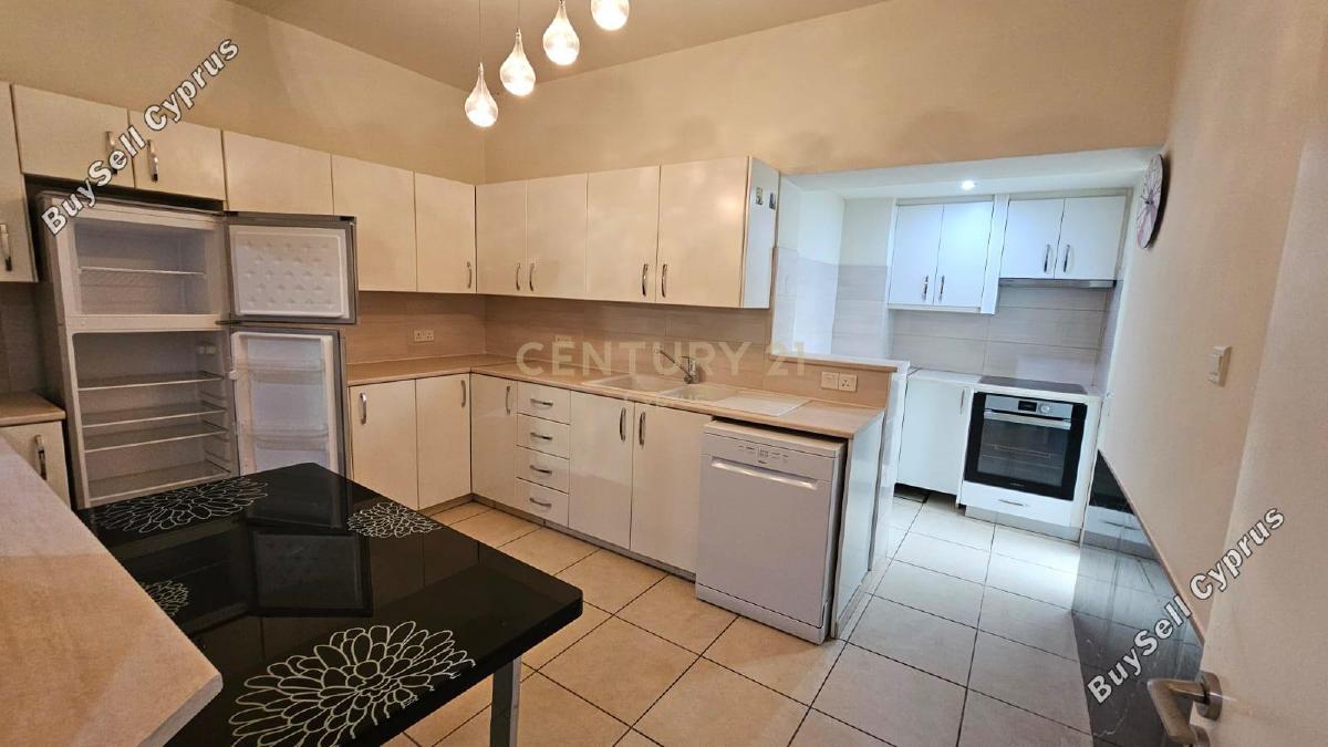 3 bedroom apartment for rent potamos germasogeias limassol 8468021 image 16633022
