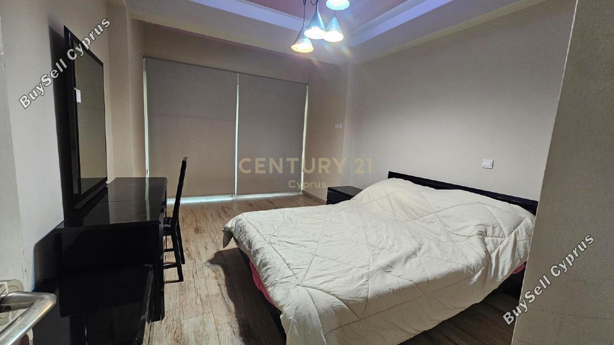 3 bedroom apartment for rent potamos germasogeias limassol 8468021 image 16633023