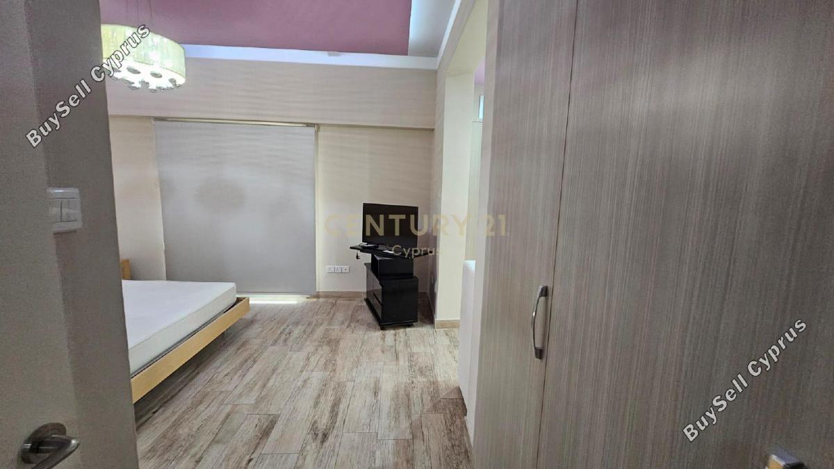 3 bedroom apartment for rent potamos germasogeias limassol 8468021 image 16633025