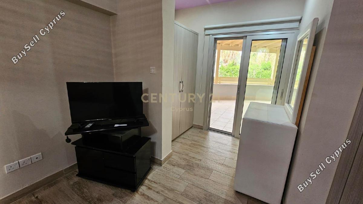 3 bedroom apartment for rent potamos germasogeias limassol 8468021 image 16633027
