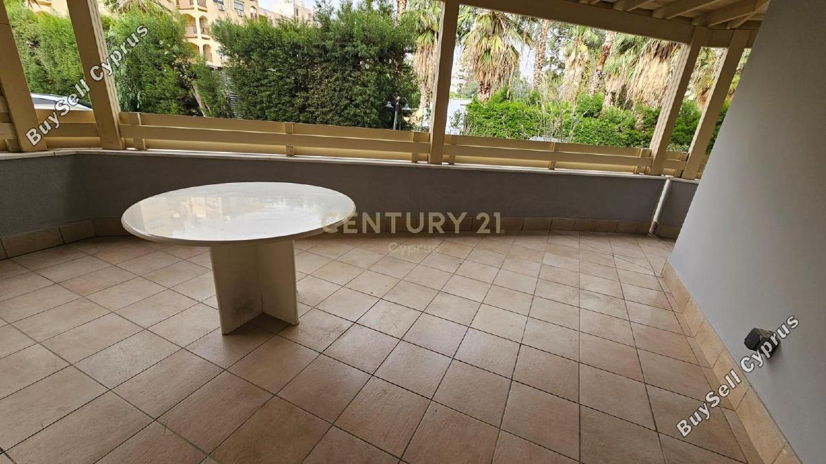 3 bedroom apartment for rent potamos germasogeias limassol 8468021 image 16633028