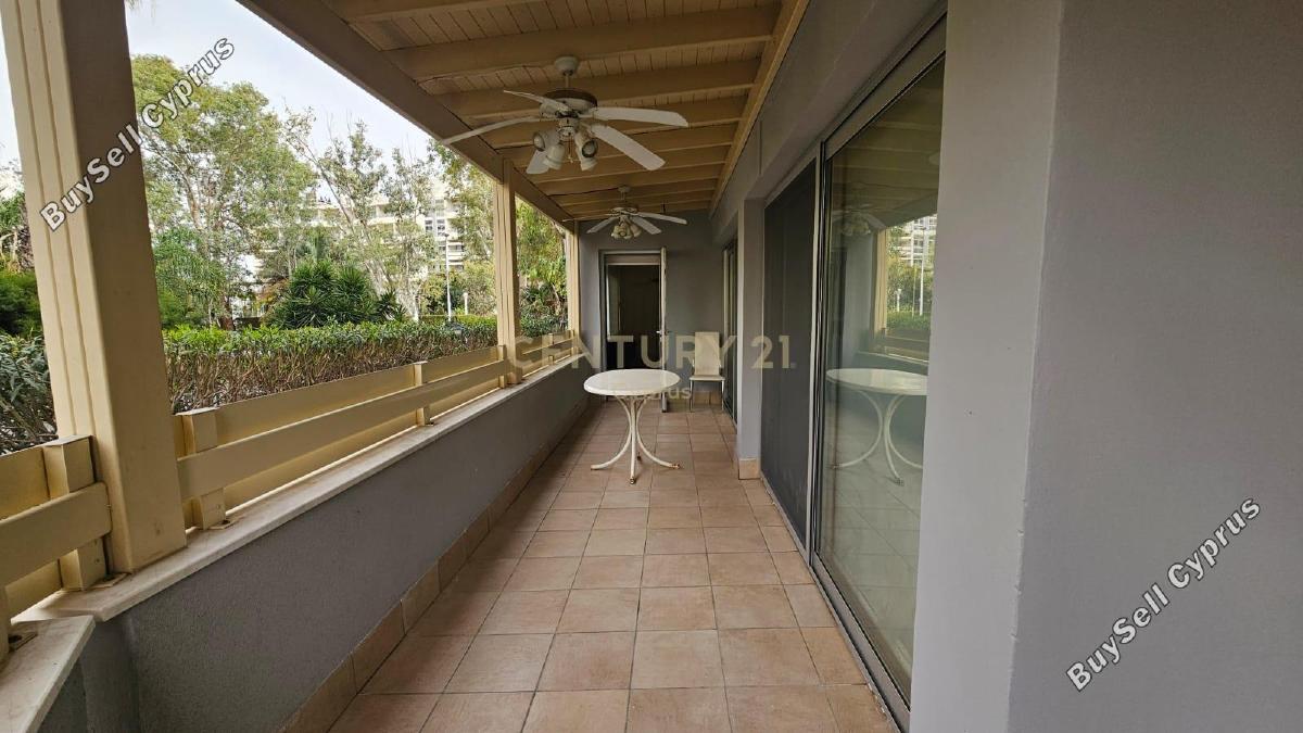 3 bedroom apartment for rent potamos germasogeias limassol 8468021 image 16633030