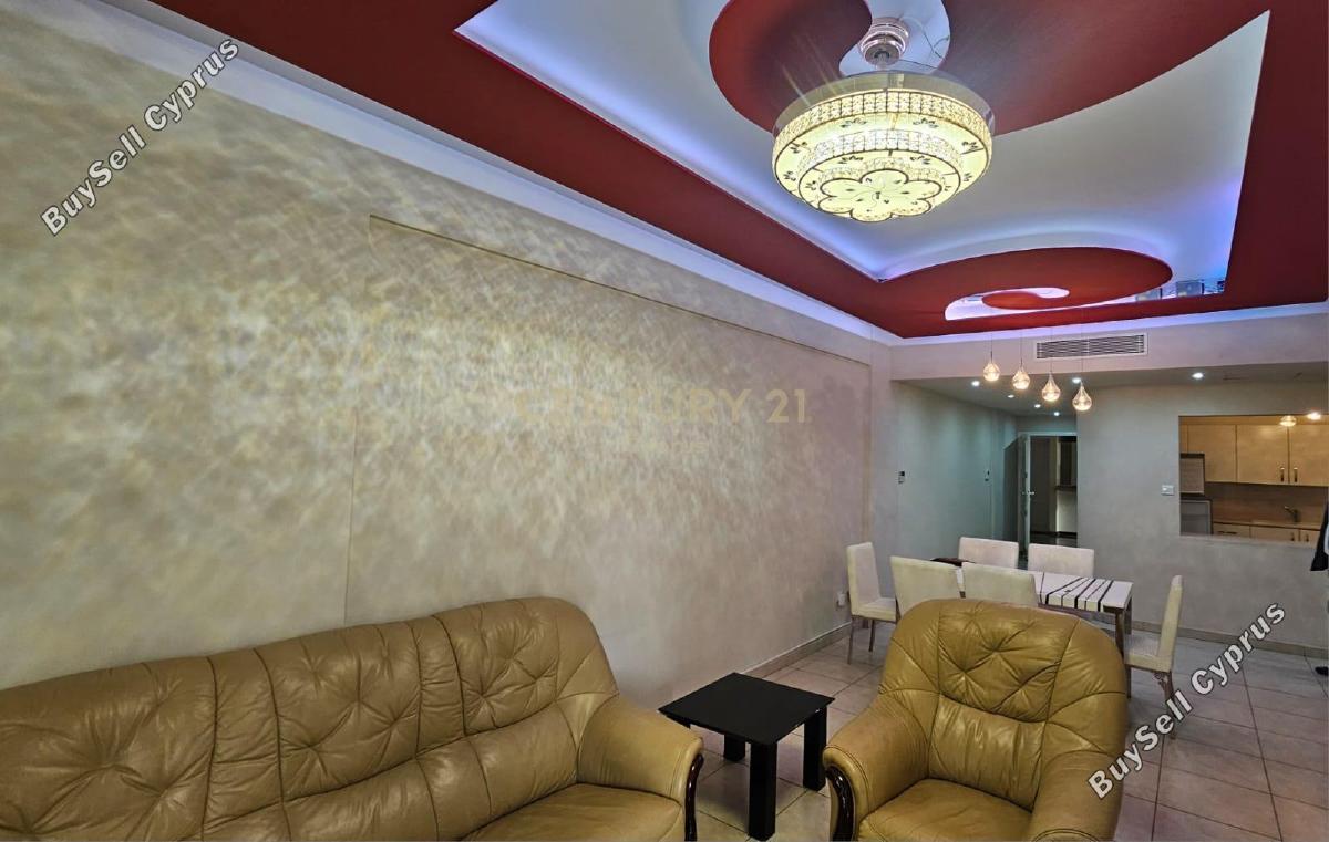3 bedroom apartment for rent potamos germasogeias limassol 8468021 image 16633032