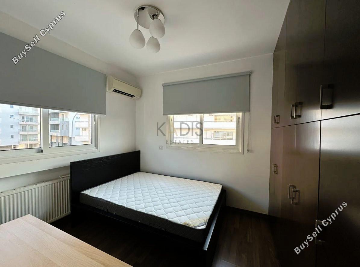 3 bedroom apartment for rent strovolos nicosia 1509021 image 5875316