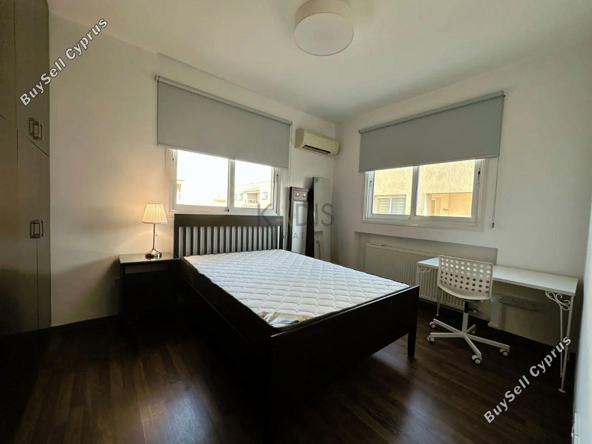 3 bedroom apartment for rent strovolos nicosia 1509021 image 5875319