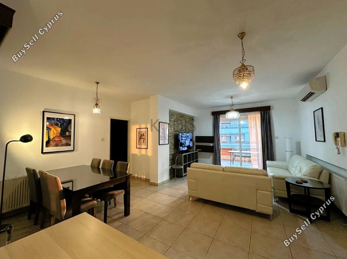 3 bedroom apartment for rent strovolos nicosia 1509021 image 5875323