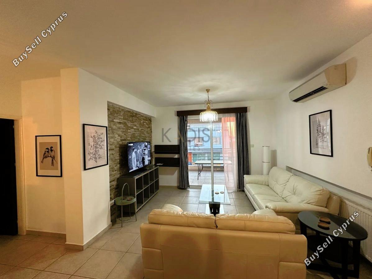3 bedroom apartment for rent strovolos nicosia 1509021 image 5875327
