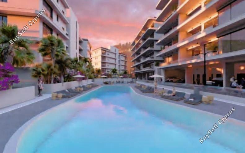 3 bedroom apartment for sale agia fyla limassol 1412021 image 5857325