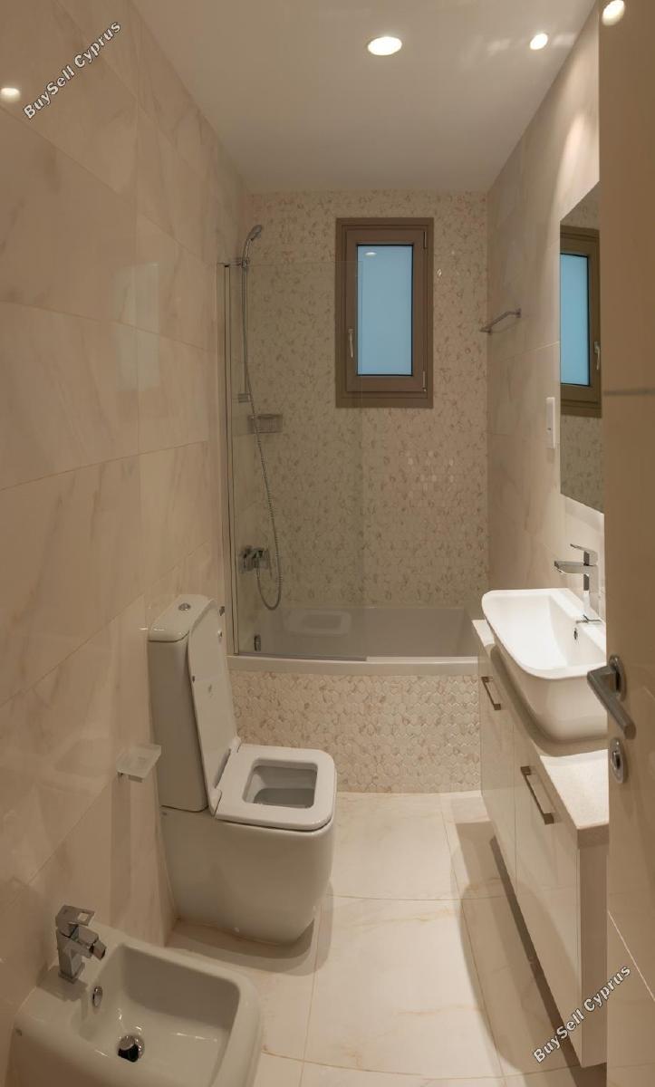 3 bedroom apartment for sale agios tychonas limassol 1547021 image 5882333