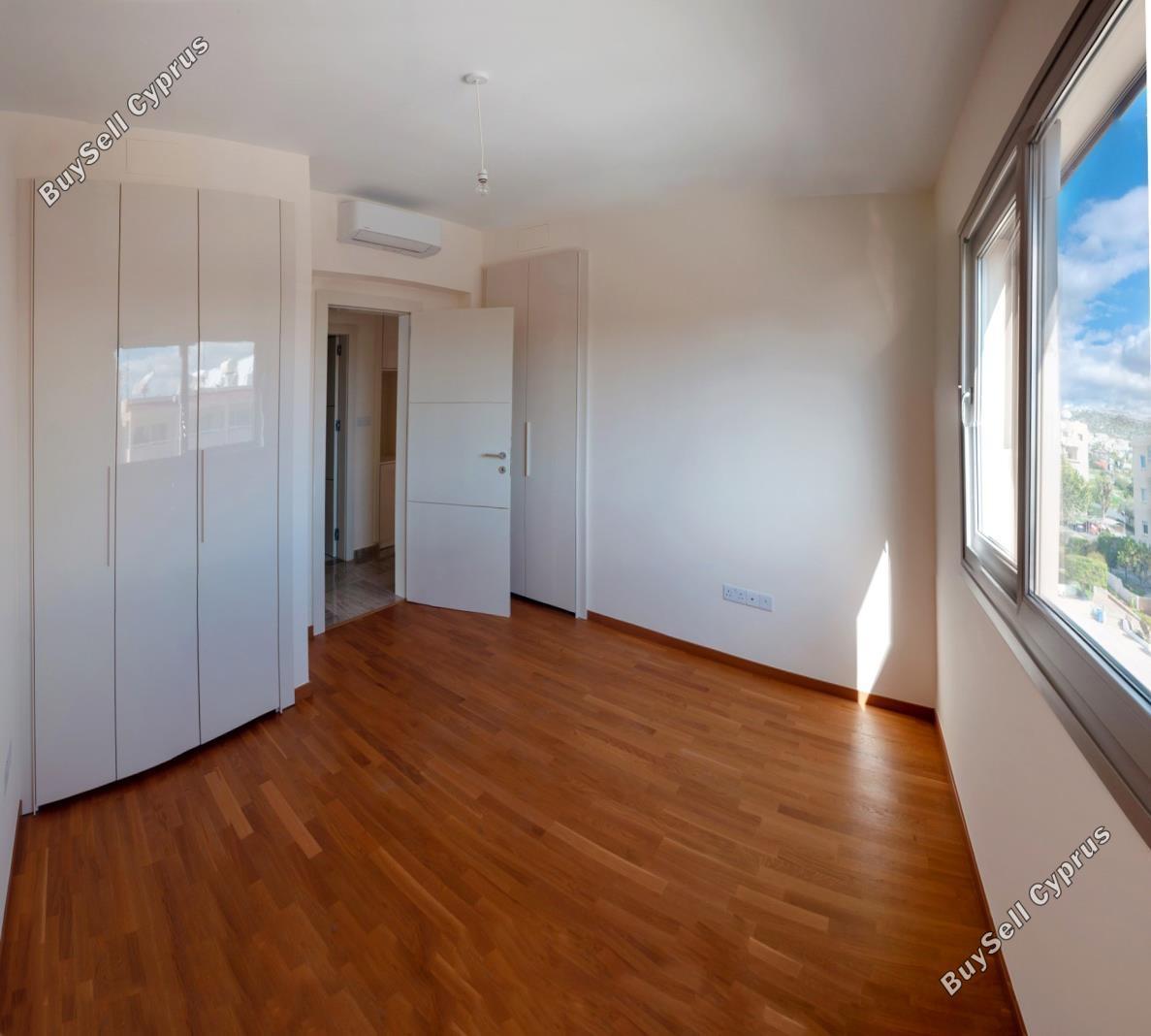 3 bedroom apartment for sale agios tychonas limassol 1547021 image 5882336