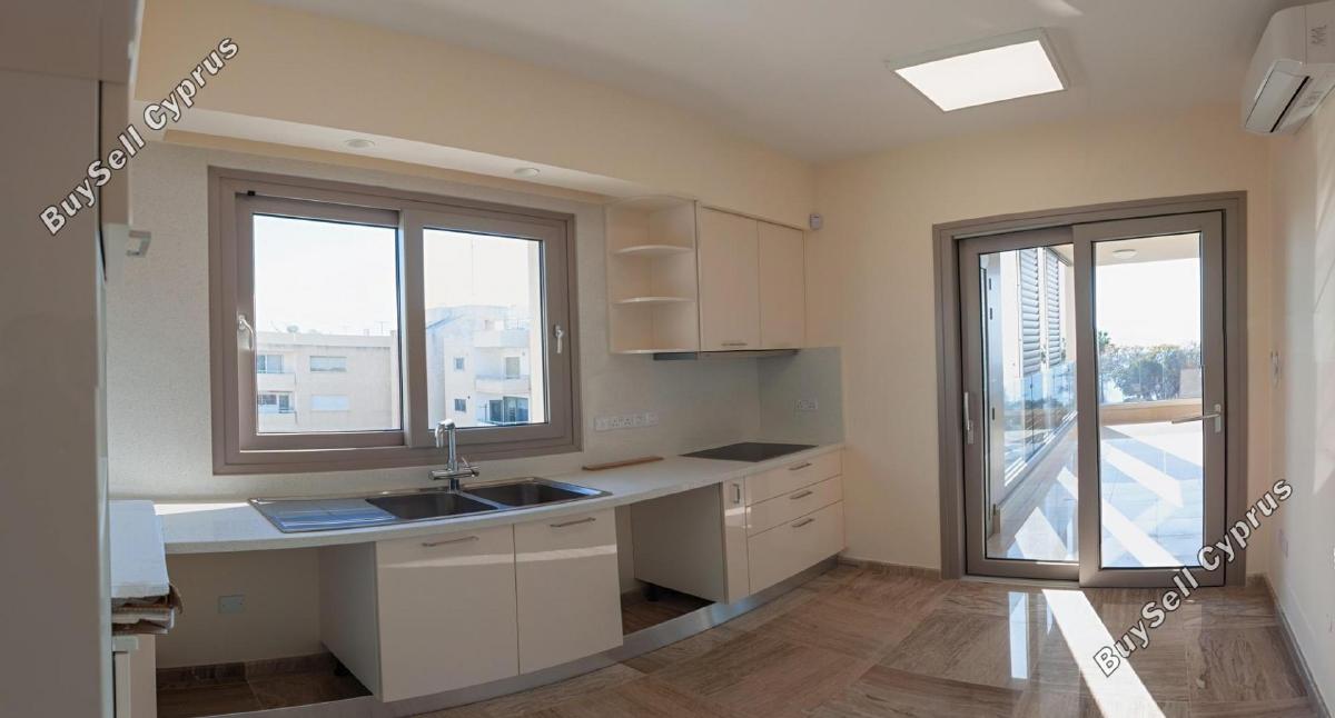 3 bedroom apartment for sale agios tychonas limassol 1547021 image 5882341